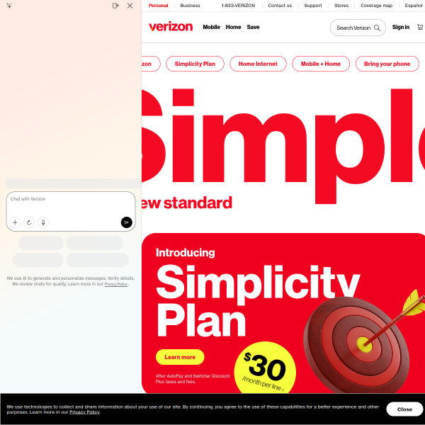 verizonwireless.com