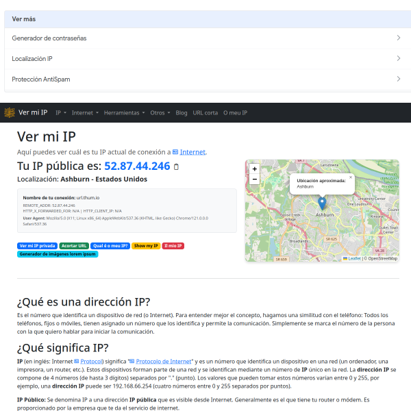 vermiip.es