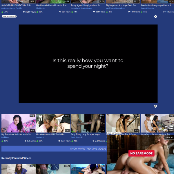 veryfreeporn.com