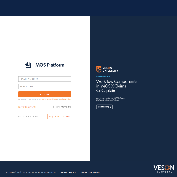 veslink.com