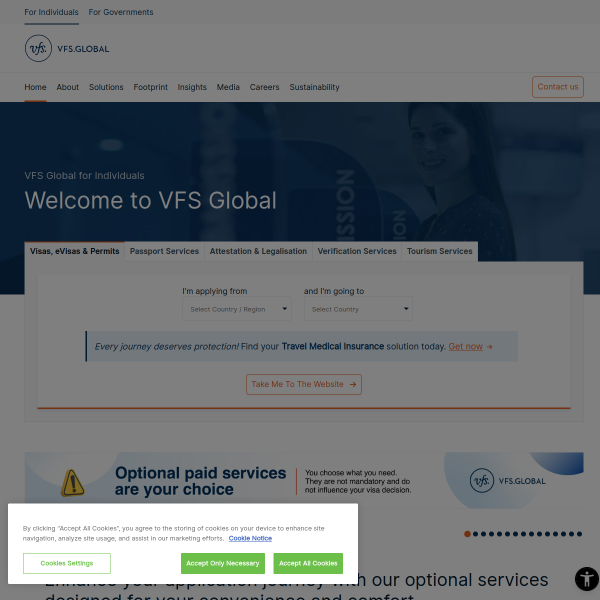 vfsglobal.com