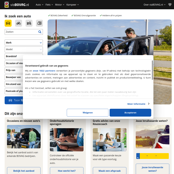 viabovag.nl