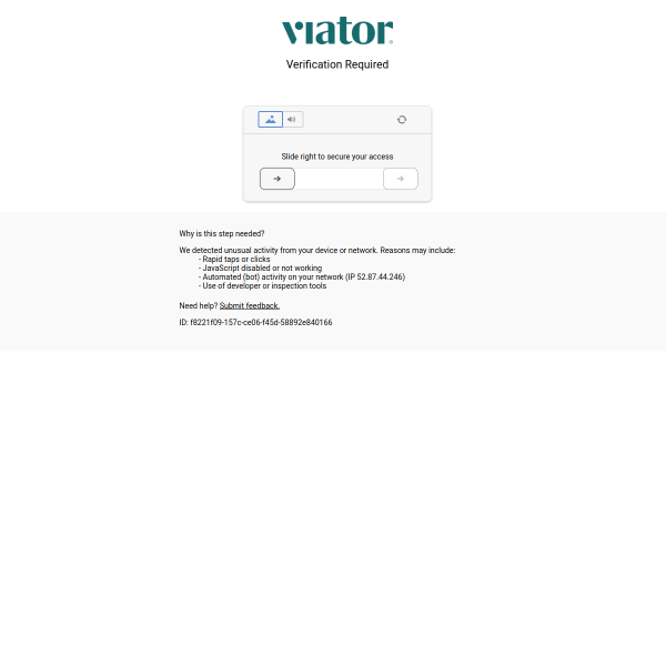 viator.com