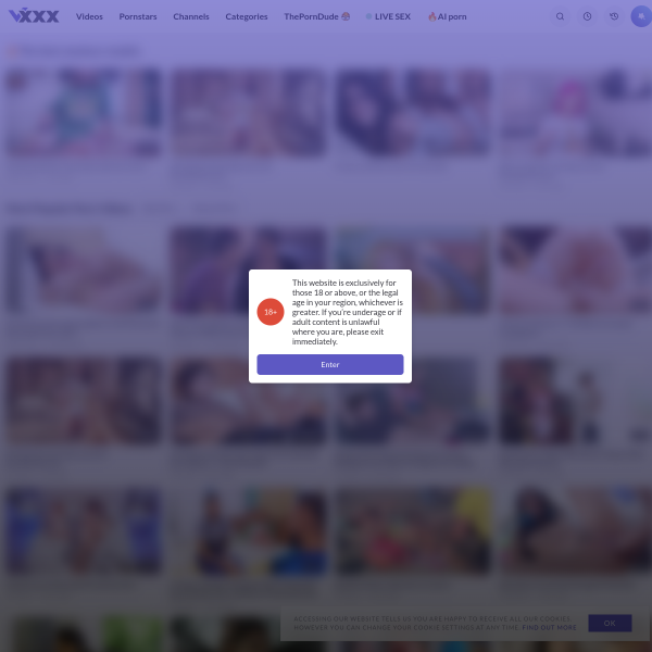 vid-vx.com
