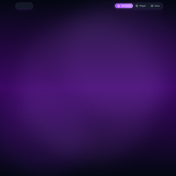 videasy.net