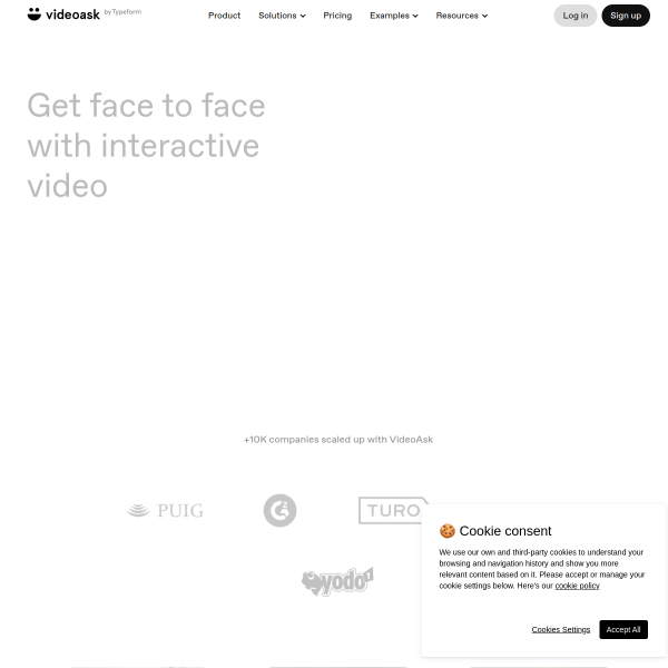 videoask.com