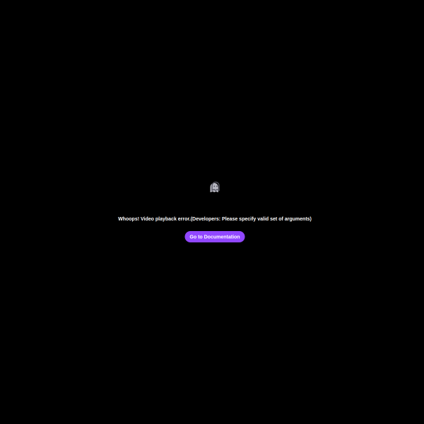 videocdnmetrika72.com