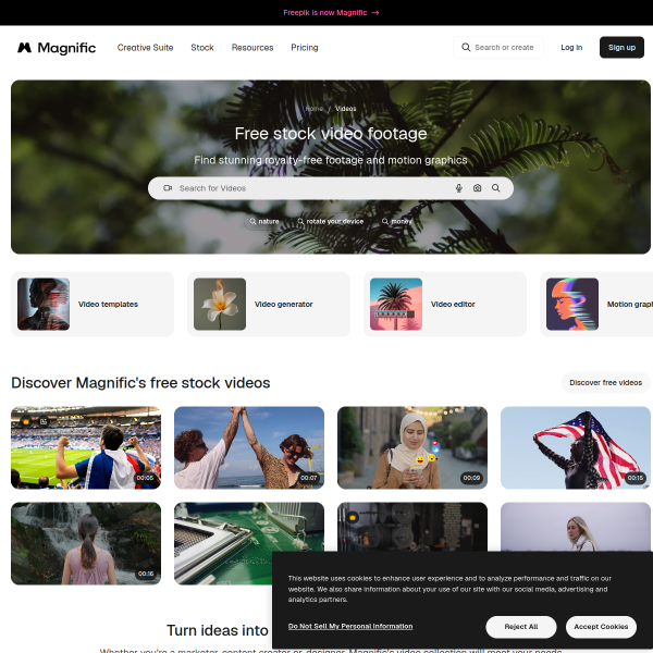 videvo.net