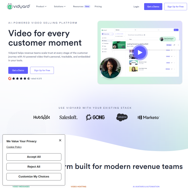 vidyard.com