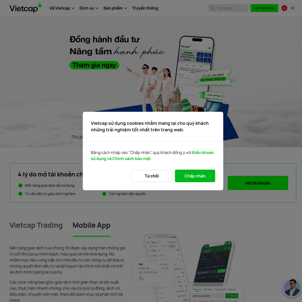 vietcap.com.vn