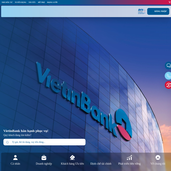 vietinbank.vn
