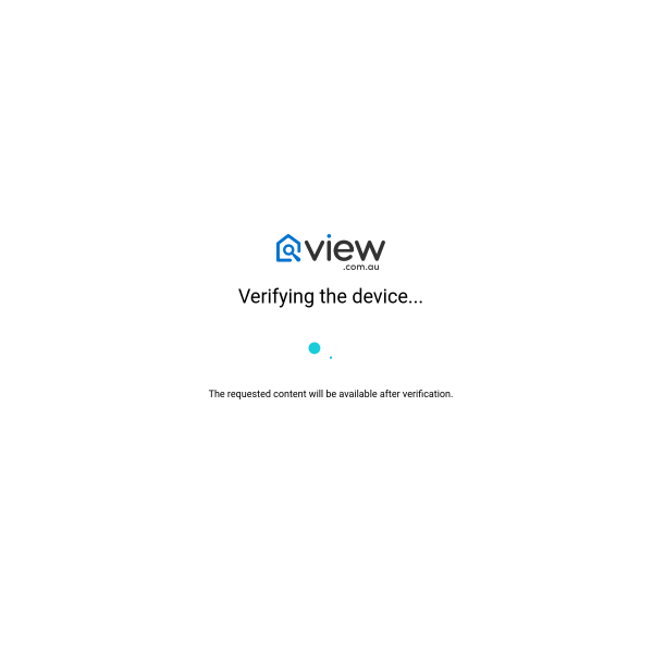 view.com.au