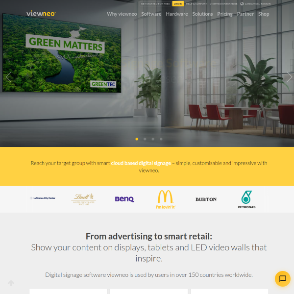 viewneo.com