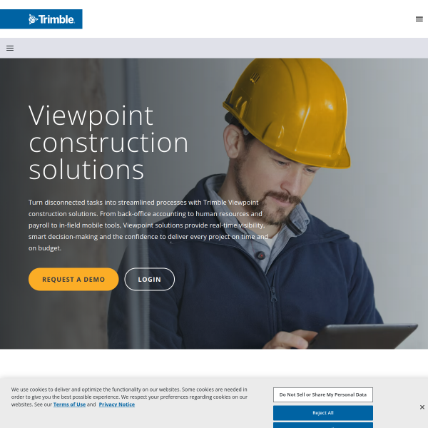 viewpoint.com