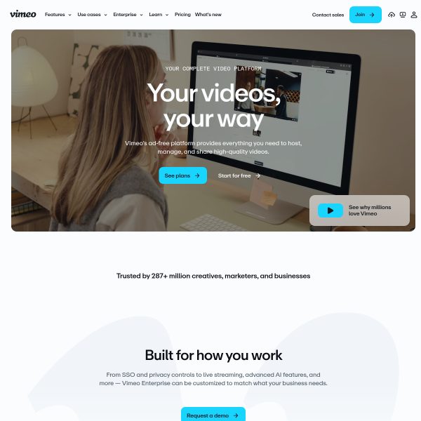 vimeo.com