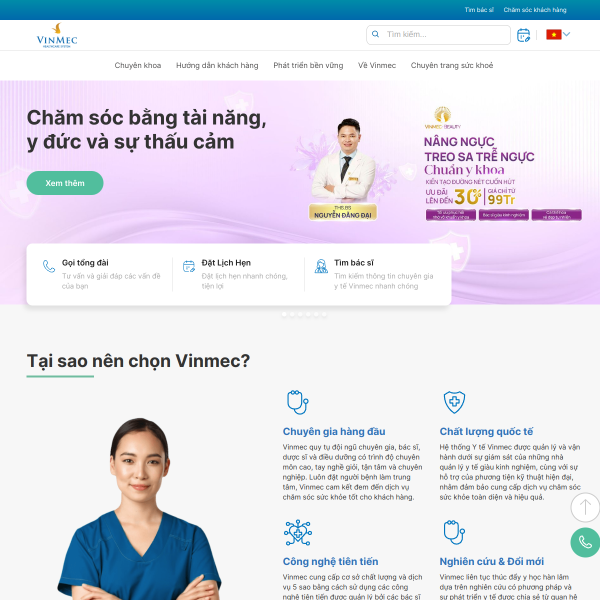 vinmec.com
