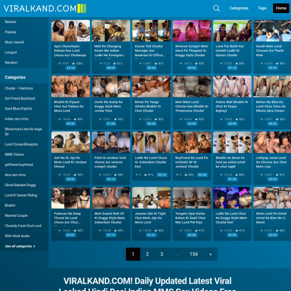 viralkand.com