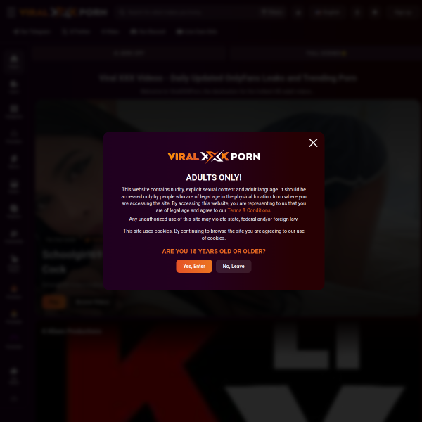 viralxxxporn.com