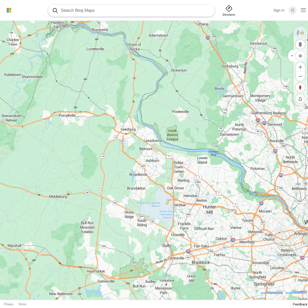 virtualearth.net