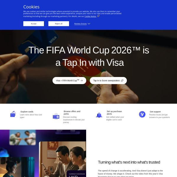 visa.com