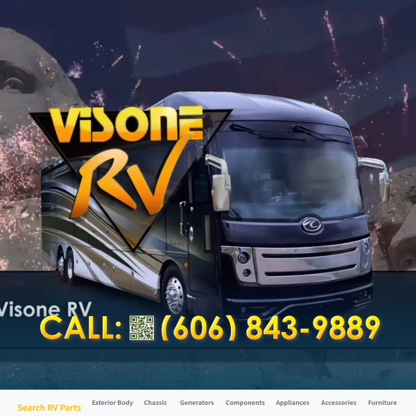 visonerv.com