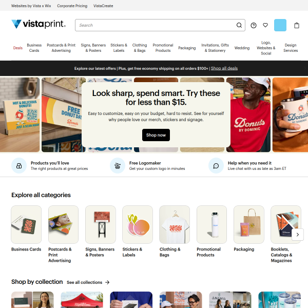 vista.com
