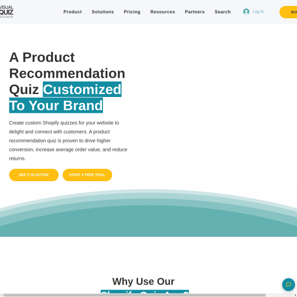 visualquizbuilder.com