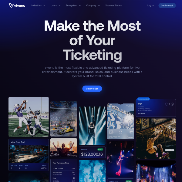 vivenu.com