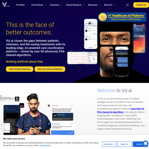 viz.ai