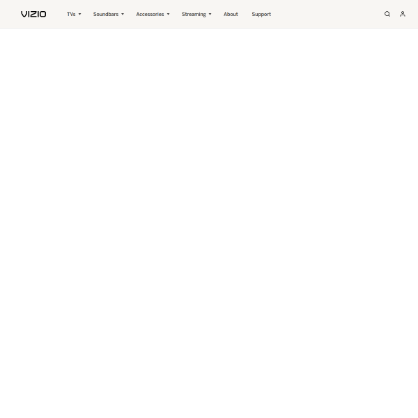 vizio.com