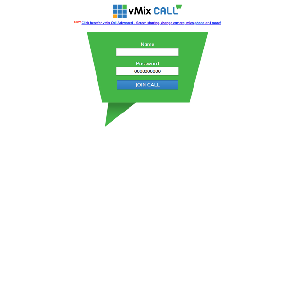 vmix.at