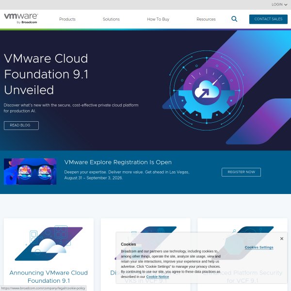 vmware.com