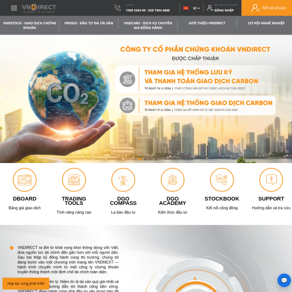 vndirect.com.vn