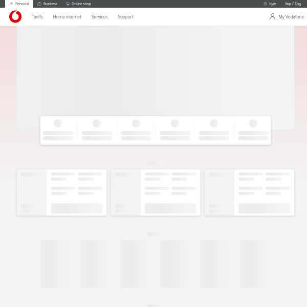 vodafone.ua