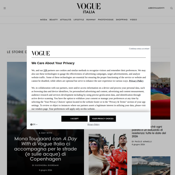 vogue.it
