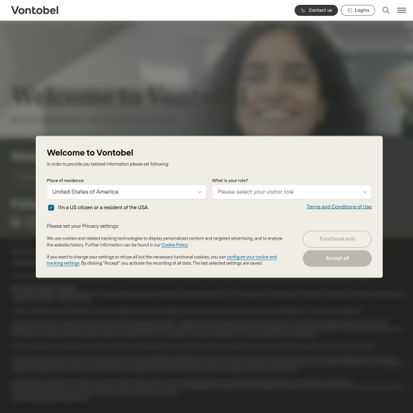 vontobel.com