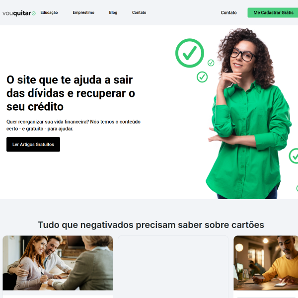 vouquitar.com