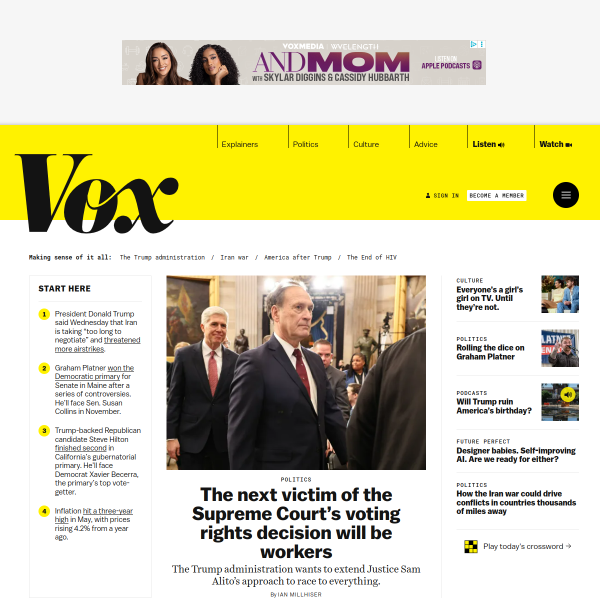 vox.com