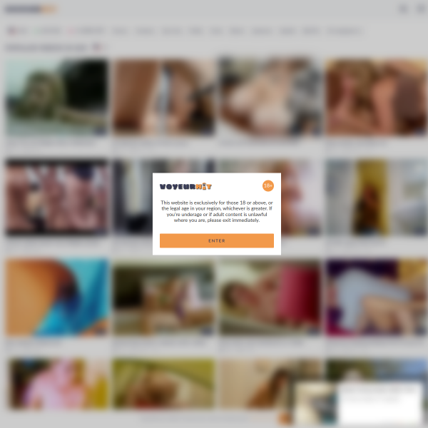 voyeurhit.com
