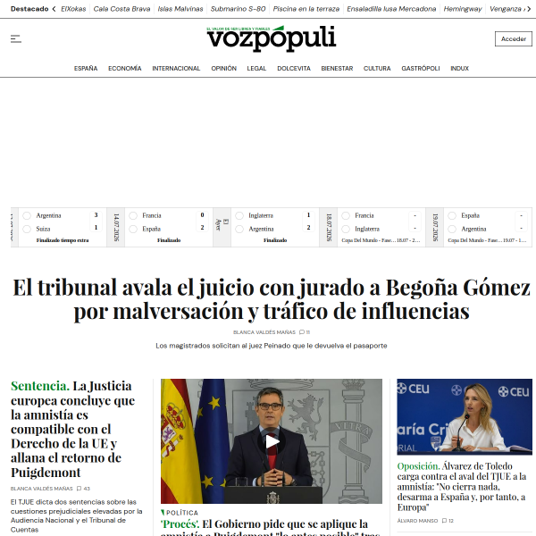 vozpopuli.com
