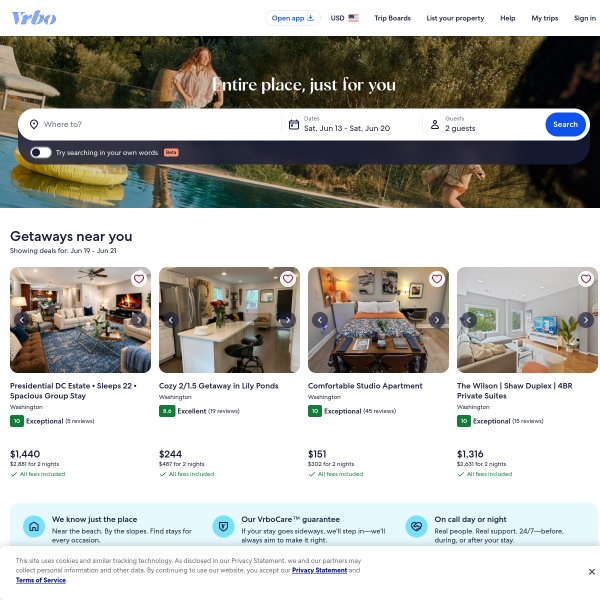 vrbo.com