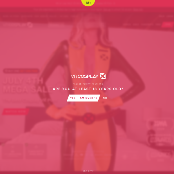 vrcosplayx.com