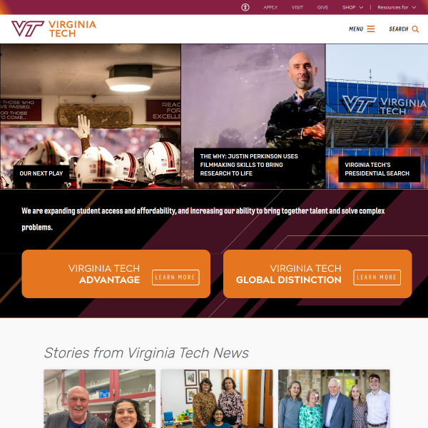 vt.edu