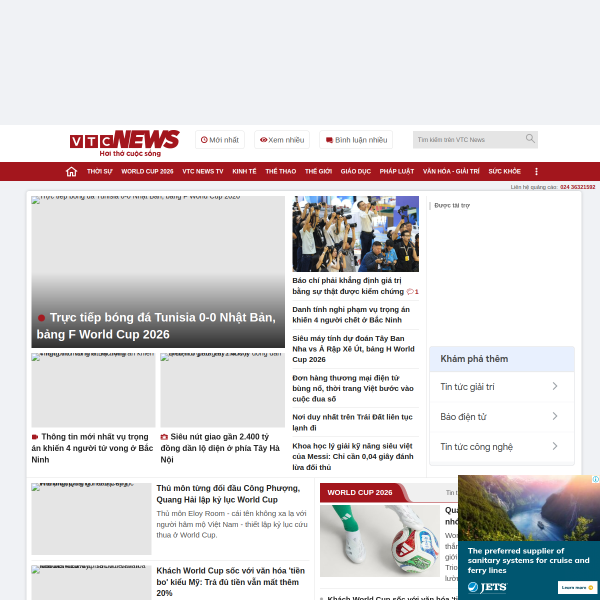 vtcnews.vn