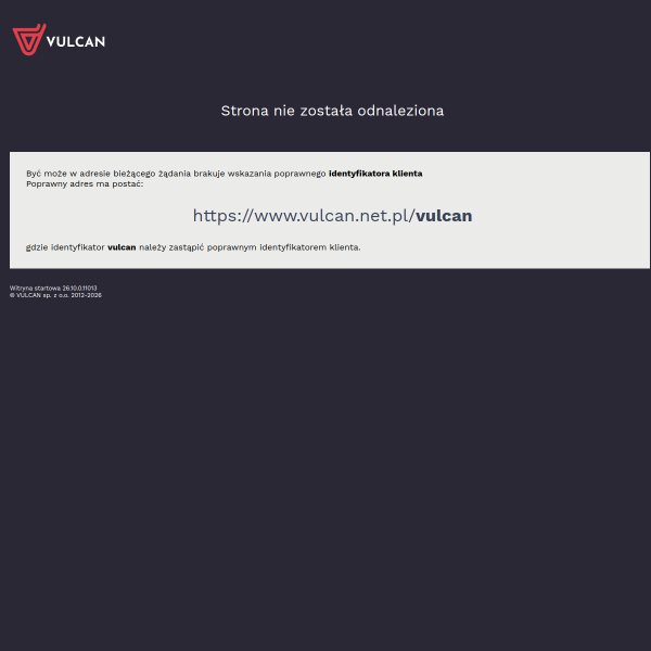 vulcan.net.pl