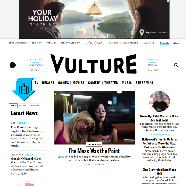 vulture.com