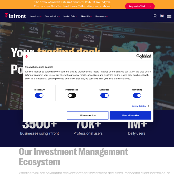 vwd.com