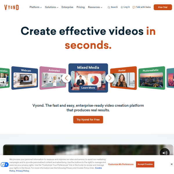 vyond.com