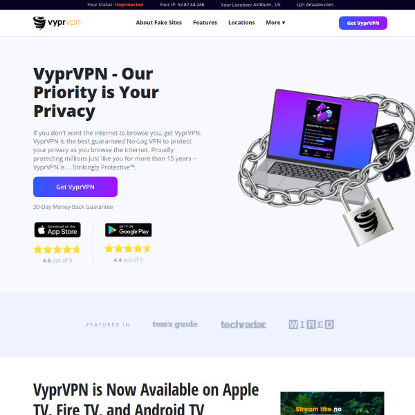 vyprvpn.com