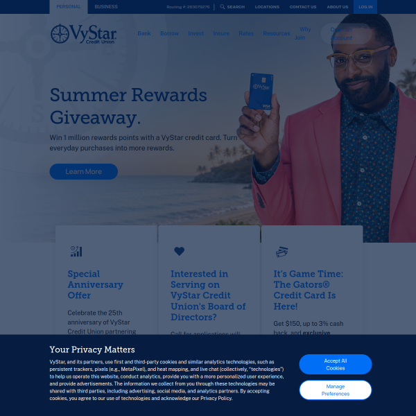 vystarcu.org